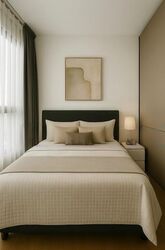 Avenue South Residence (D3), Apartment #463941781